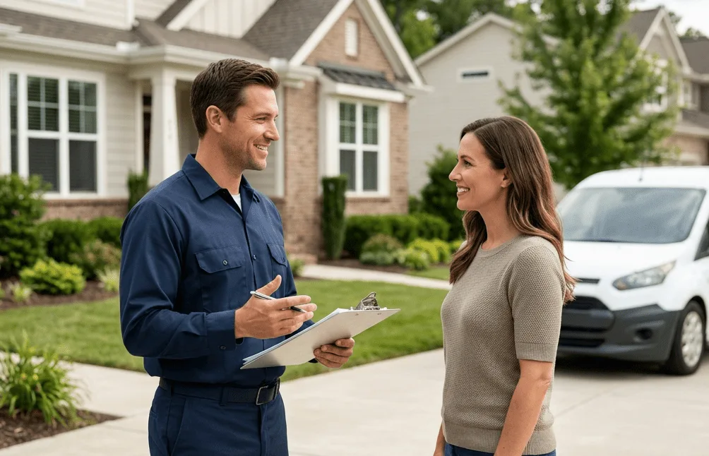 Mold Remediation Ilion, NY FAQs